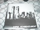 INDK - In Decay 7