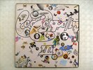 LED ZEPPELIN - LED ZEPPELIN III
