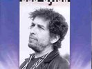 BOB DYLAN Good As I Been To You ORG 1st PRESS VINYL LP