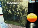 STERO 1968 THE ALAN BOWN OUTWARD UK POP Psych Idle Race