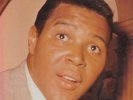 Chubby CHECKER Acid PSYCHEDELIC PROG FREAKBEAT PSYCH LP