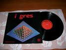 I GRES - 