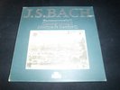 Bach - Cello suites - Pierre Fournier - Archiv box set