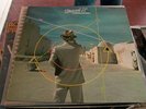 BRAND X - Moroccan Roll LP UK 1st PRESS A1/B2 MINT