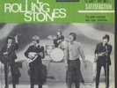 ROLLING STONES 7