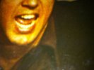 ITALIAN SOUL FUNK LP DILATED STYLE SAMPLE BREAK HEAR 