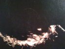 HEAVY ROCK PROG DARK BREAKS SAMPLES DRAMA LP MP3 