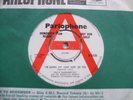 Philip Goodhand-Tait - I'm Gonna Put Some... 1965 UK 45