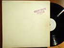 BOB DYLAN  THE GREAT WHITE WONDER uncut excellent+ 2 LP