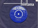 UK FONTANA 7