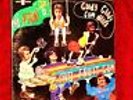 LP 1910 FRUITGUM CO GOODY GOODY GUMDROPS 1969 BUDDAH SEALED