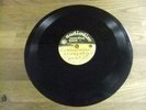 Johnny McCall/Thompson northern soul/blues ACETATE hear