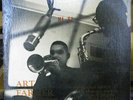ART FARMER PRESTIGE 10