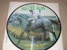 tex morton goondiwindi grey lp first au picture disc