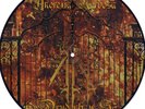 ANOREXIA NERVOSA Drudenhaus PicLP Cradle of Filth Dimmu