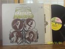 THE KINKS LP SOMETHING ELSE BY ORIGINAL REPRISE  NM-