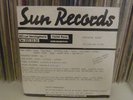 RARE TURKISH FUSION ORIENTAL WIND ZIKIR SINGLE