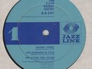 DAVE BAILEY SEXTET 