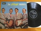 Buddy Holly-