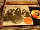 QUEEN BOHEMIAN RHAPSODY promo mint Spain 7