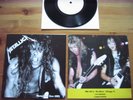 Metallica - Live 1983 -  7