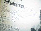 CHUCK BERRY 