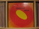 THESDA SPACED OUT Rare Private Press Jazz Funk Soul LP