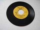 SKIP JACKSON AND THE SHANTONS RARE SOUL HEAR IT