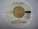CHANNEL 3 The Sweetest Thing DAKAR 4520DJ Northern Soul