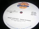 private modern soul funk BOOGIE Budweiser Showdown HEAR