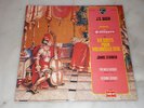 PHILIPS(2 lp)/BACH SUITES FOR CELLO/JANOS STARKER,cello