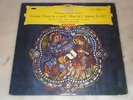 DG SLPM(Red stereo)/MOZART