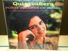 SALSA / DESCARGA / BOOGALOO venezuela PORFI JIMENEZ mp3