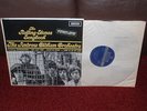 ANDREW OLDHAM Rolling Stones Songbook LP 1965 1st NICE