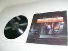 ELTON JOHN DON'T SHOOT ME RARE UK 1ST PRESS + BOOK EX