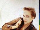 Anouschka Renzi-Robert Love-12inch-Pop-Euro-Disco-rar