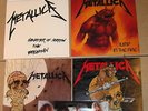 METALLICA 