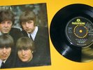 The Beatles - For Sale No. 2 7
