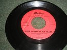 SOUL-4 HOLLIDAYS DEEP DOWN IN MY HEART/HE CANT LOVE YOU