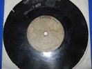 Beatles acetate emidisc demo  from film Help
