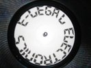 GROSSE BA LLE A SAISIR ELEGALELECTRONICS SHORT CIRCUIT
