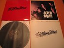MFSL LP Rolling Stones, Aftermath