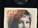 ABBA - Anni-Frid Lyngstad - Härlig Är var Jord 7