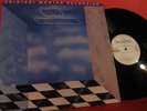 MFSL 1-209 TRAFFIC 