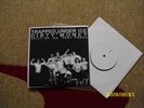 Dirty Money Trapped Under Ice test press (terror)