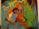 BB FFSS CS 6017 Stravinsky Firebird, Ansermet , OSR