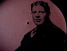 PICTURE DISC HIT OF WEEK-RUDY VALLEE VERY #MM4-5  78