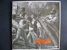 EX+ Rare BAKERLOO Vinyl LP