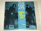 THE EASYBEATS *RARE 7