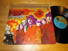 Beacon Street Union - The Eyes of LP Rare Psych on MGM